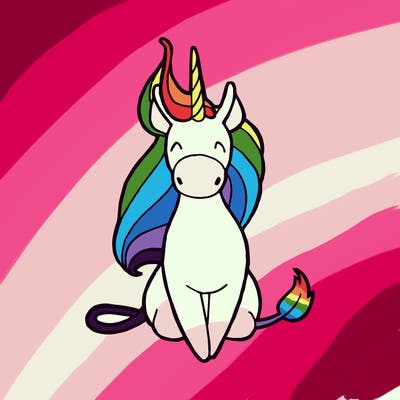 unicorns_03