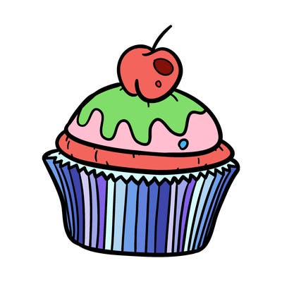 food_03
