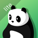 PandaVPN Lite Fast Secure VPN