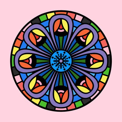 mandala_07