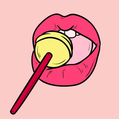 food_12