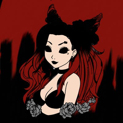 fantasy_11_new