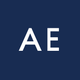AE + Aerie