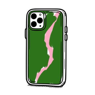 phone case
