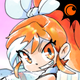 Crunchyroll: Hime’s Quest