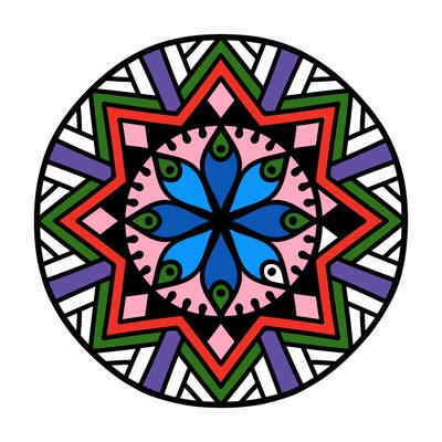 mandala_13