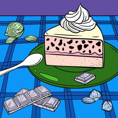 food_15