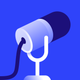 AI Podcasts by Speechify