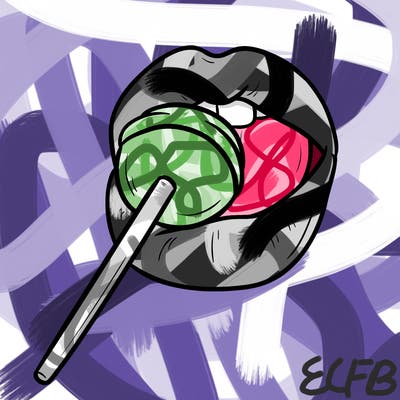 food_12