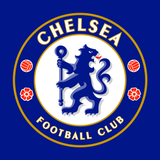 Chelsea Official App - App Icon