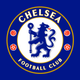 Chelsea Official App