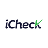 iCheck Scan - Quét mã sản phẩm - App Icon