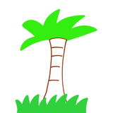 不揪？- 儲存、分享課表