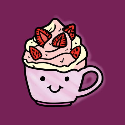 food_05