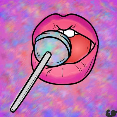 food_12