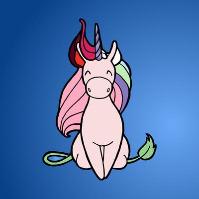unicorns_03