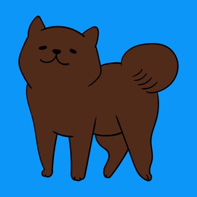 animals_29