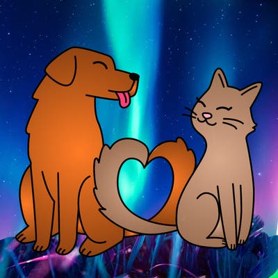 animals_22