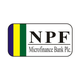 NPF Microfinance Bank