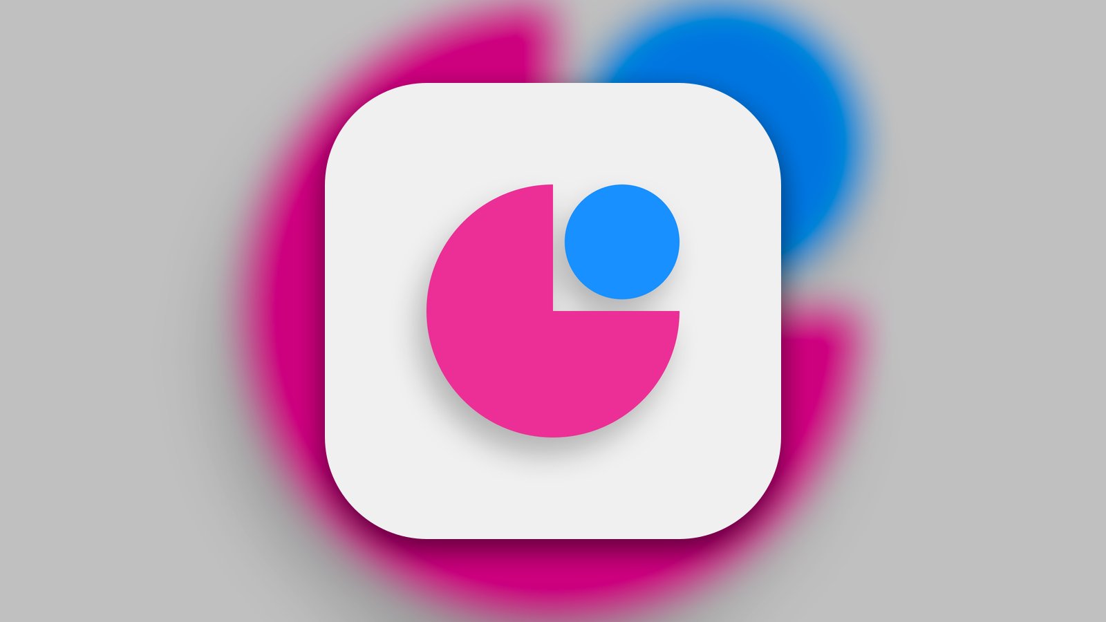 GoGather: Image Collector - Graphics & Design App | MWM