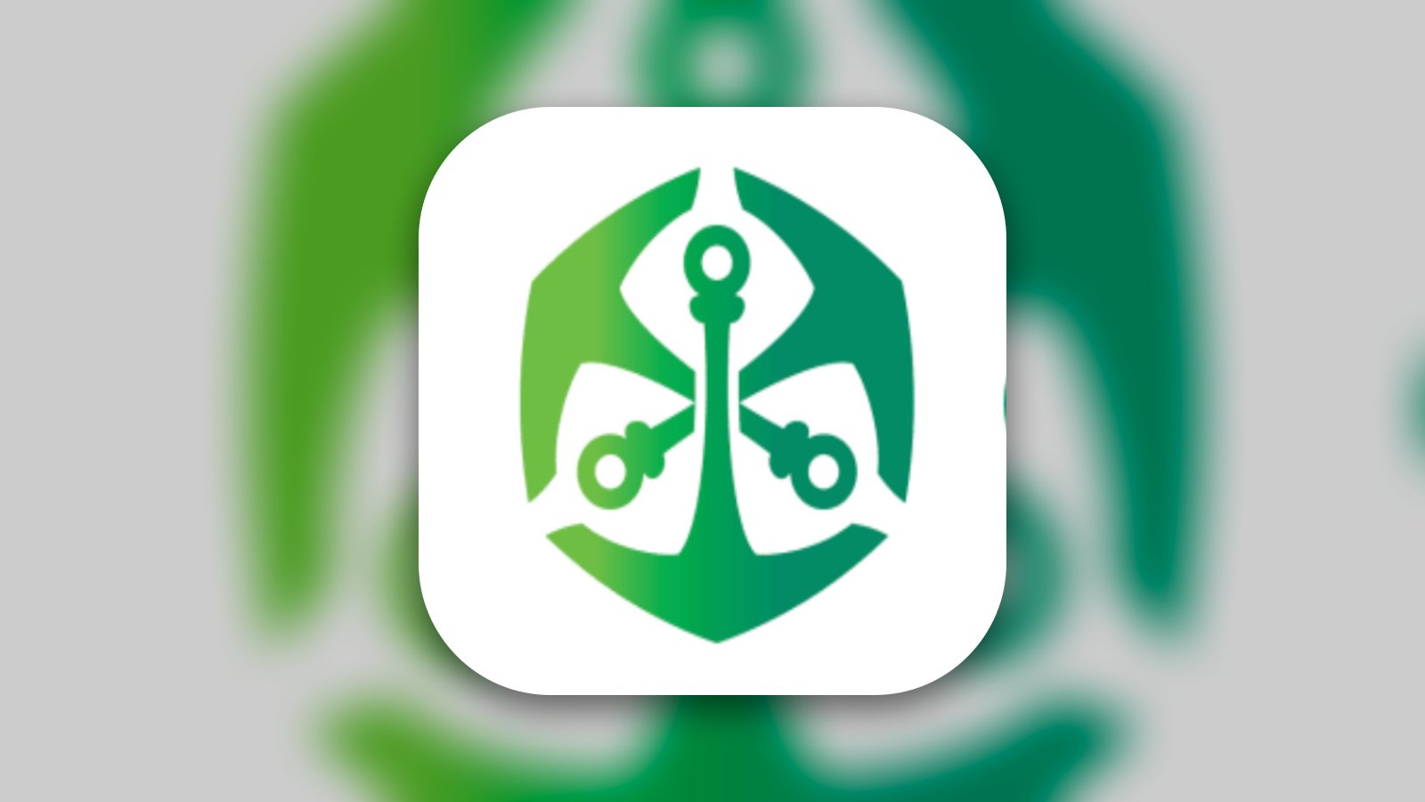 OMIG Wealth - Finance App | MWM