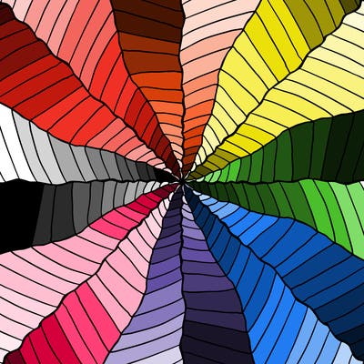 patterns_05