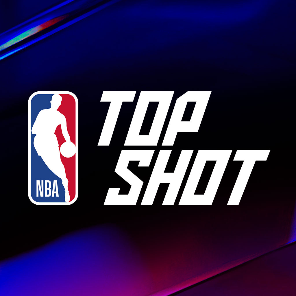 NBA Top Shot