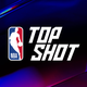 NBA Top Shot