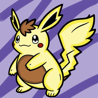 pokemon