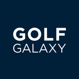 Golf Galaxy: Gear and Services