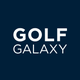 Golf Galaxy: Gear and Services