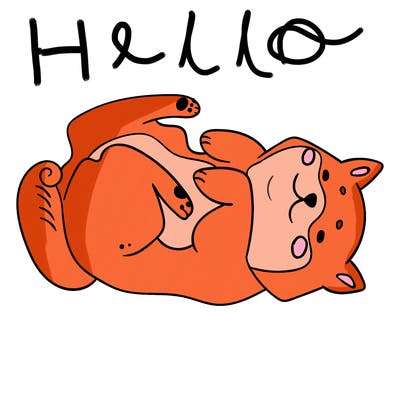 animals_30