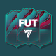 FC 26 FUT Card Squad Creator