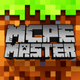 Mods for Minecraft PE - MCPE