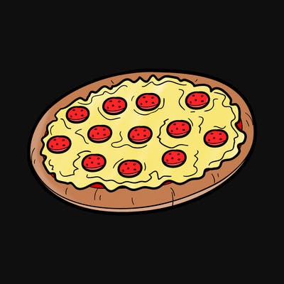 food_01