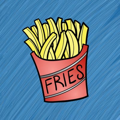 food_02