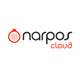 NarPOS Cloud