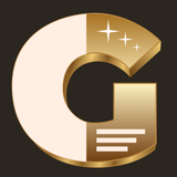 Captions & Filters – GARMASH