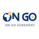 Ongo