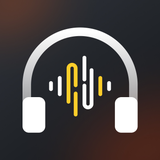 Musivibe - Enjoy Offline Music