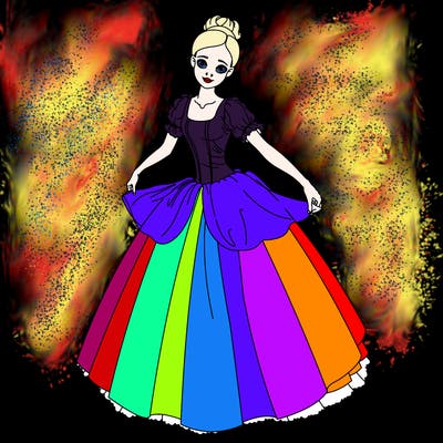 fairytale_7