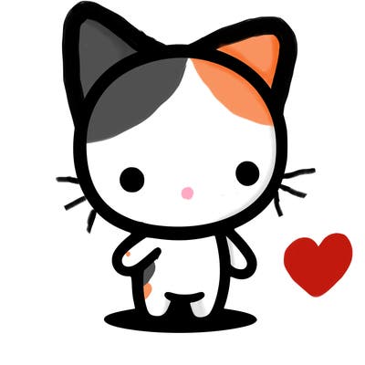 sanrio kuroumi