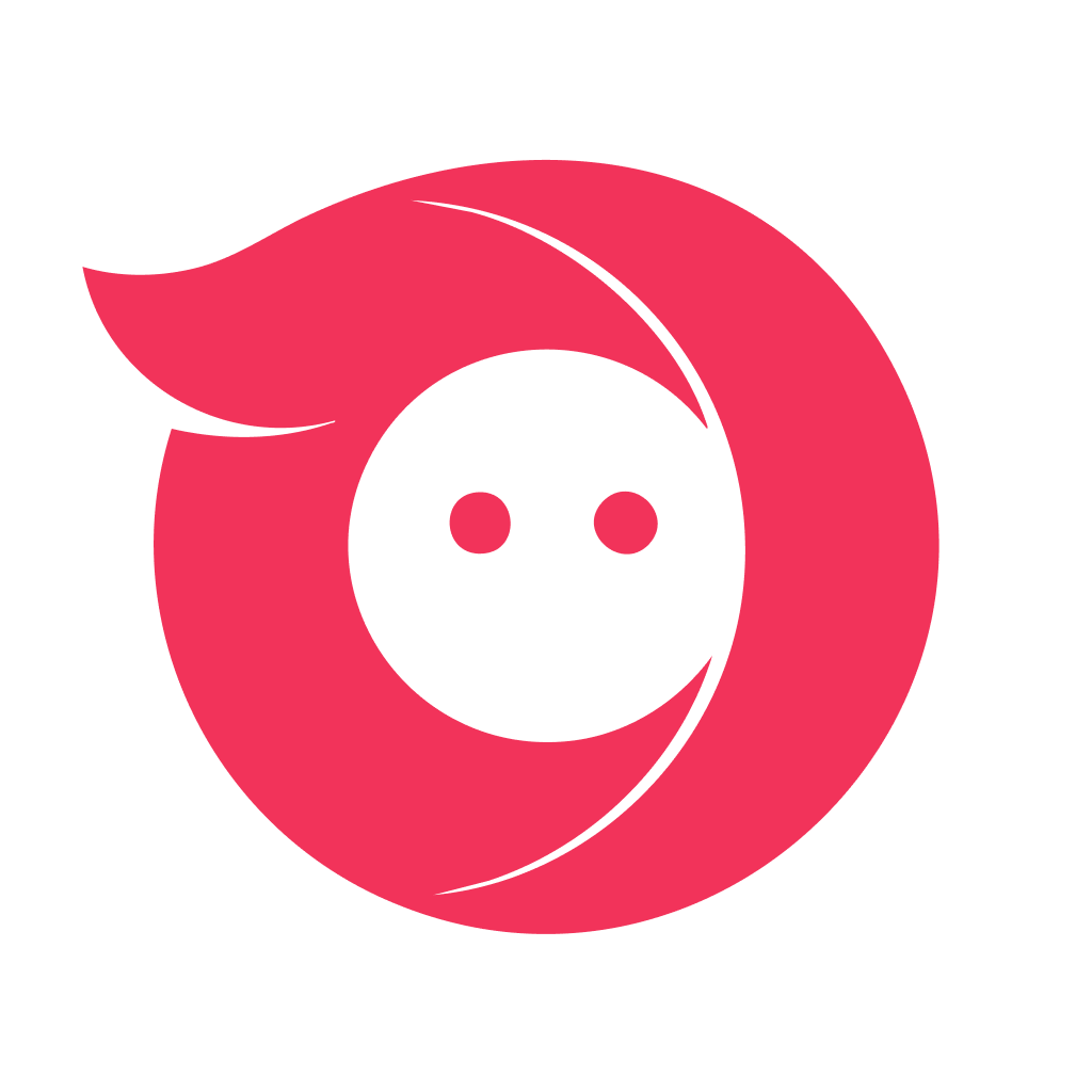 Gymnadz - Women's Fitness App