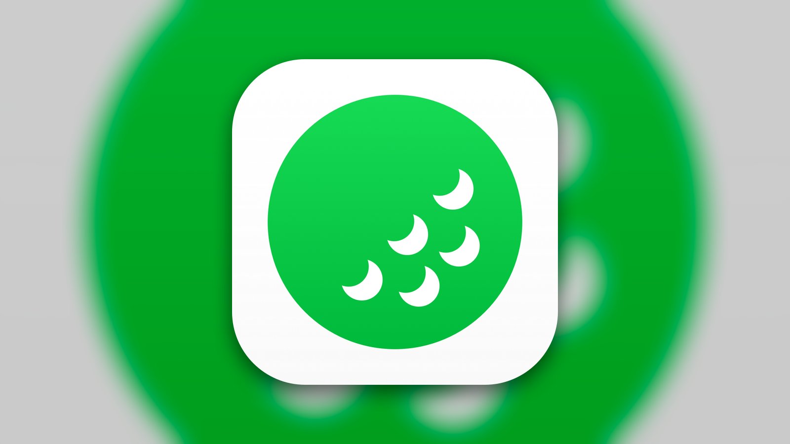 Chronogolf by Lightspeed - Sports App | MWM