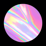 Filto: AI Photo & Video Editor - App Icon