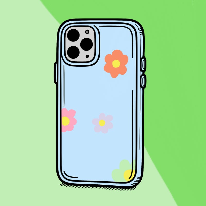 phone case