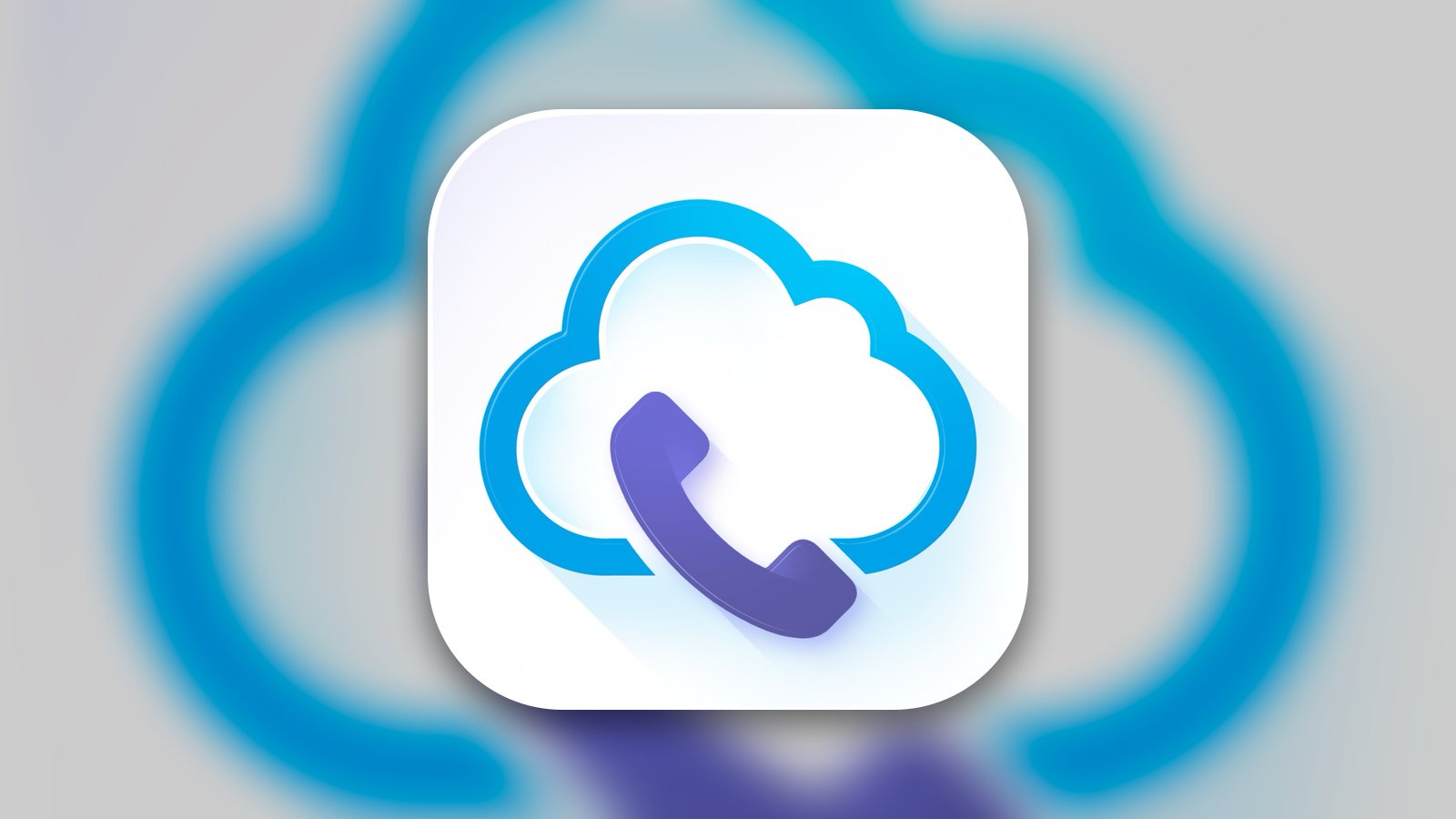 SessionCloud SIP Softphone - Social Networking App | MWM