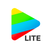 nPlayer Lite