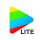 nPlayer Lite