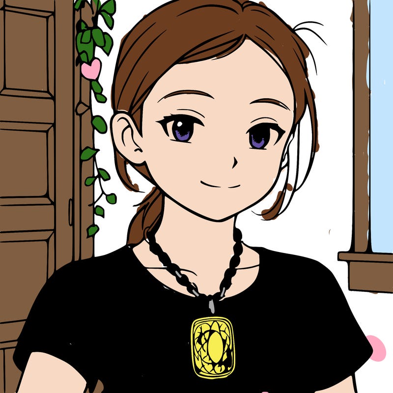 After